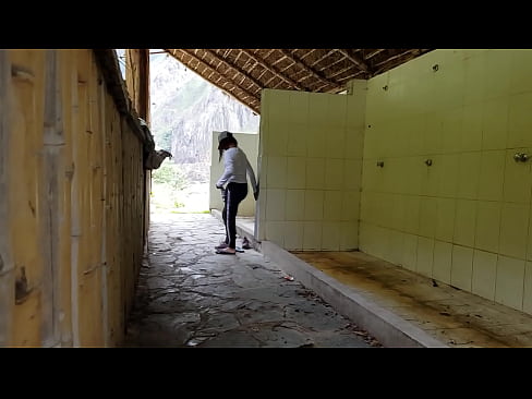❤️ испан университетинин кесиптешине шпиондук камера Секс видео ky.chancel.top ﹏