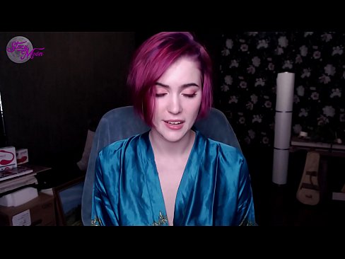 ❤️ Англис тилинде орус кыздан жулуп салуу боюнча нускама Секс видео ky.chancel.top ﹏