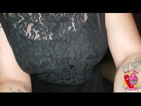 ❤️ Слутный өгөй эже ага минет жана испан берет Секс видео ky.chancel.top ﹏