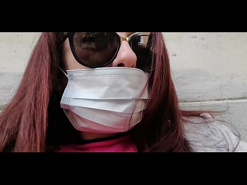❤️ Николетта кошунасынан өч алып, анын гаражында сийип жатат (Атайын Covid19 Италия карантини) Секс видео ky.chancel.top ﹏