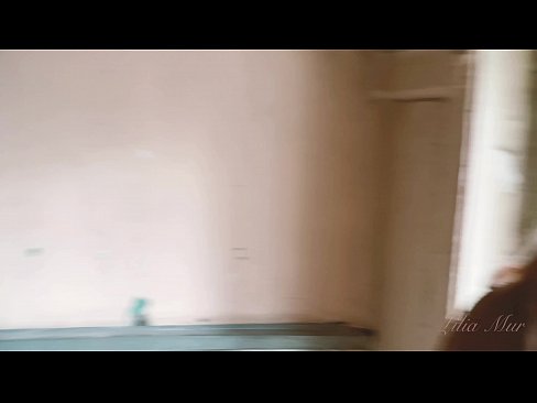 ❤️ Кончанын даамы сиздин балалыгыңызды эске салат? Секс видео ky.chancel.top ﹏