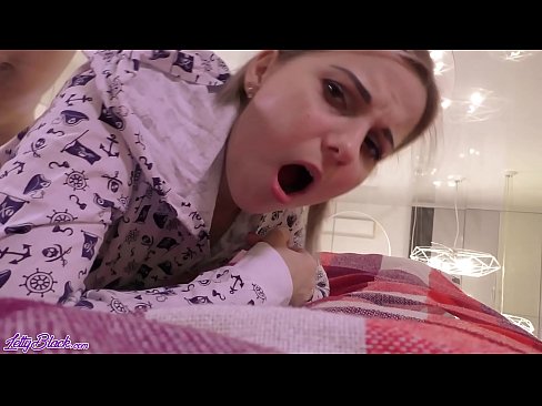❤️ Сексуалдуу апа карлыгач жана прегистайл секс - кончуг жакын Секс видео ky.chancel.top ﹏